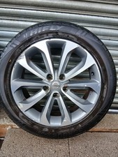 Nissan qashqai j10 for sale  ACCRINGTON