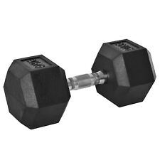 Strength Training & Weights for sale  GREENFORD