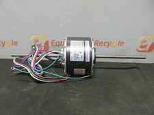 .o. smith electric for sale  Rosedale