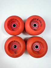 Vintage gordon smith for sale  Dallas
