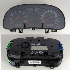 Dashboard for volkswagen usato Dashboard for volkswagen usato  Vajont