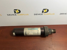 Coen 2653-271-12 SCANNER DE CHAMA ISCAN2 COMPACTO PESO LEVE DSF-2010-MB 1 POLEGADA comprar usado  Enviando para Brazil