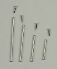 Tube friction pin d'occasion  Expédié en Belgium