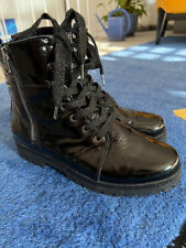 Waldläufer stiefeletten weite gebraucht kaufen  Rohrbach