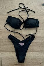 Victoria secret high for sale  Newport