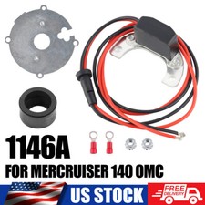 Ignitor ignition kit for sale  Hebron