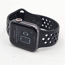 Unlocked apple watch for sale  Brooklyn