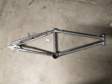 Dyno vfr midschool for sale  Tehachapi