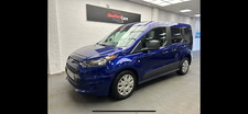 Ford torneo connect for sale  OXFORD