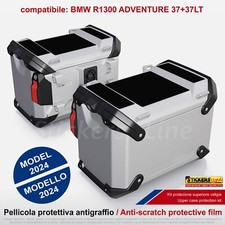 Kit adesivi coperchi usato  Pineto
