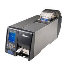 Honeywell intermec pm23c for sale  COVENTRY