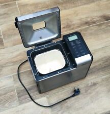 Unold 68415 brotbackautomat gebraucht kaufen  Erkelenz