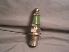 Splitdorf spark plug for sale  Champaign