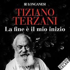 Audiolibro audiobook mp3 usato  Busto Arsizio