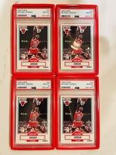 1990 fleer michael for sale  Goodyear