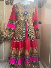 Afghan dress trousers for sale  LUTON