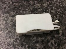 Eterna bs4bwh gu10 for sale  TEIGNMOUTH
