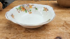 grindley bowl for sale grindley bowl for sale HEREFORD