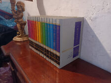 Enciclopedia quindici edizione usato  Porto Ercole