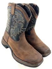 Durango dwbt050 black for sale  Shawnee