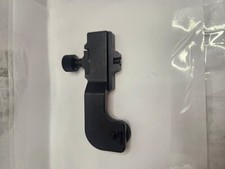 Pvs rail mount for sale  Laurel Hill