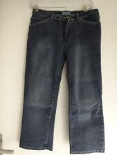 Dynam jeans .40 d'occasion  Toulon-