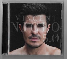 Vincent niclo sais d'occasion  Nérondes