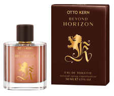 Tto kern beyond gebraucht kaufen  Langen