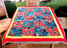 Project linus spiderman for sale  Yuma