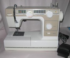 New home janome for sale  Clawson