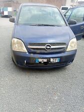 Autoradio origine opel d'occasion  Origny-Sainte-Benoite