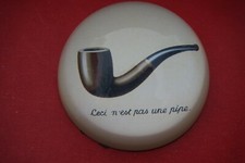 Pmag3 sulfure presse d'occasion  Mamers