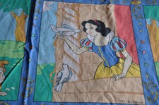 Disney cti snow d'occasion  Tourlaville