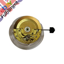 Stock gold replacement for sale  UK
