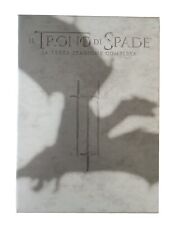 Trono spade stagione usato  Aosta
