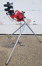 Heater sports personal for sale  Kenosha