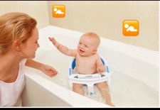 Dreambaby growing safely for sale  HAYES