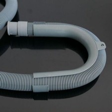 Universal drain hose for sale  UK