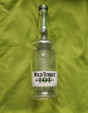 Wild turkey 101 for sale  Largo