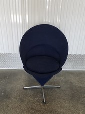 Wonderful period 1970 for sale  Miami