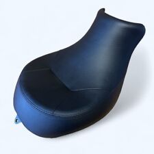 New oem 2015 for sale  Lithia