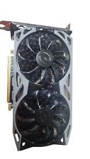 EVGA GeForce GTX 1660 Ti SC Ultra Gaming 06G com caixa original comprar usado  Enviando para Brazil