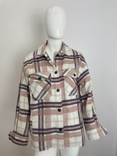 Zara camicia donna usato  Cerignola