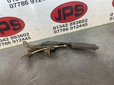 Handbrake lever ratchet for sale  GODSTONE