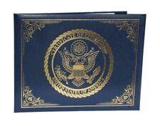 Citizenship naturalization cer for sale  Huntington Park