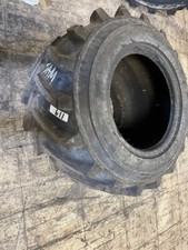 Galaxy super trench for sale  Burlington