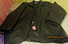 Vintage ladies leather for sale  MAYFIELD