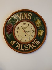 large french wall clock for sale large french wall clock for sale EASTLEIGH