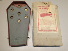 Antique bar game d'occasion  Expédié en Belgium