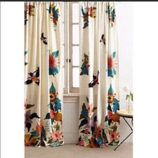 New anthropologie soaring for sale  Mc Clellanville